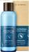 自然樂(lè)園natureRepublic波利尼西亞瀉湖水保濕乳液(180ml)